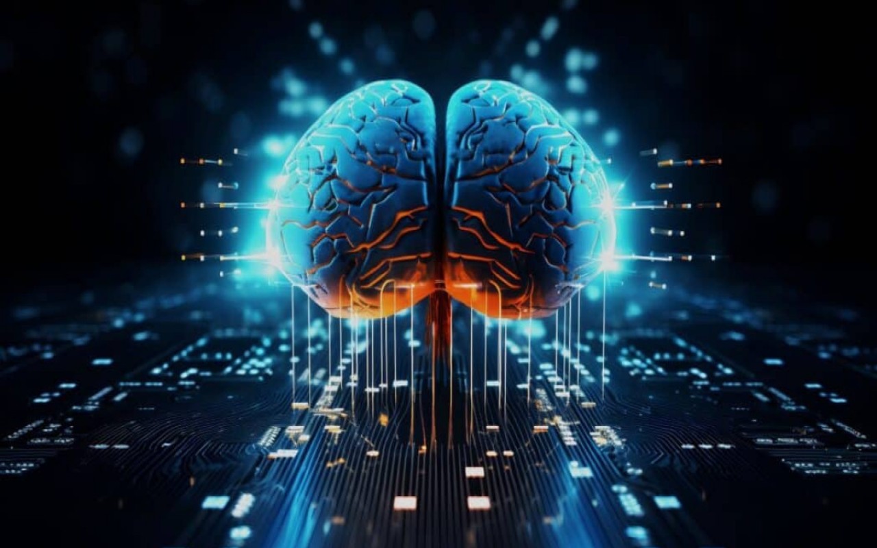 1765382271.693984614f00b693984614f00c1765377121693984614f009693984614f00a