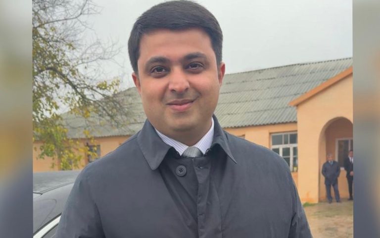 1765383631.WhatsApp Image 2025-12-10 at 20.20.04