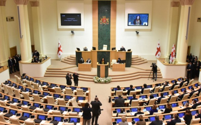 1765388475_17653883065291814233_1200x630