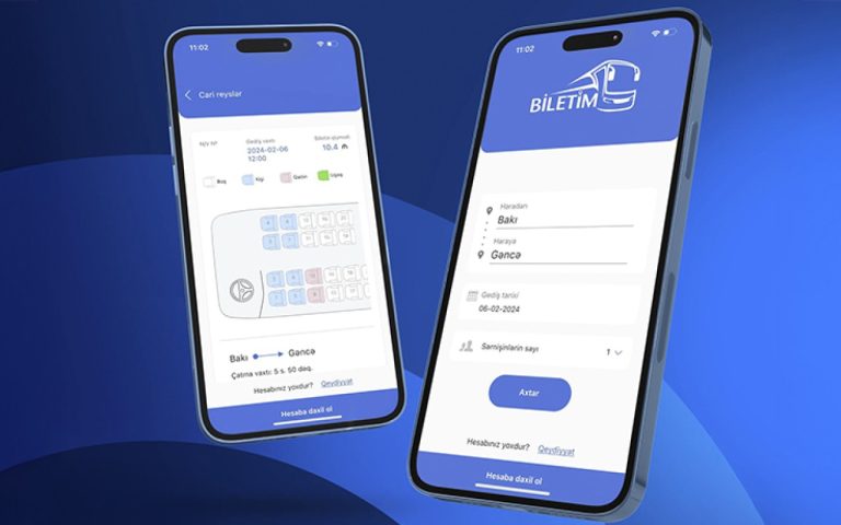 1765431845.biletimaz (1)