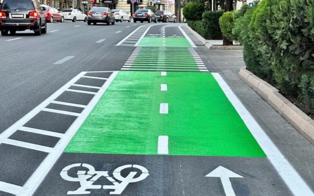 1765448139.f32af075-659f-3392-9050-27e8c829d3fa_825