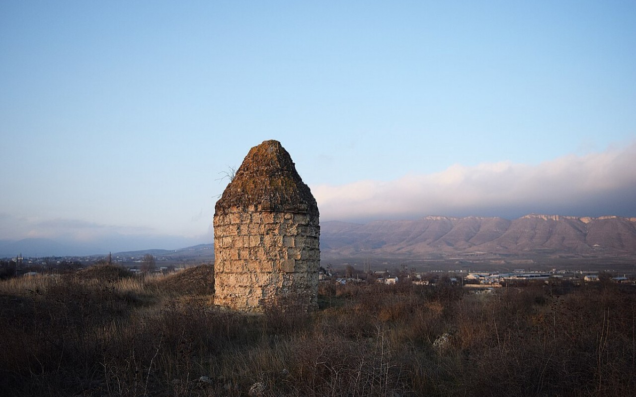 1765452374.693aa7d3b6cb1693aa7d3b6cb21765451731693aa7d3b6caf693aa7d3b6cb0