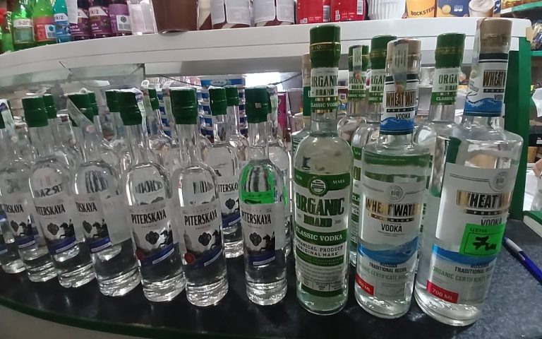 1765454643.whatsapp-image-2025-12-11-at-142428-1