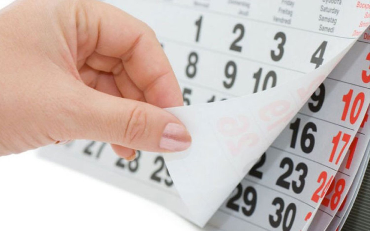 1765462119.1730445205_67247ddbe960e67247ddbe960f173044476367247ddbe960c67247ddbe960d