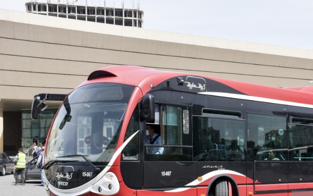 1765463632_693acfa599b96693acfa599b971765461925ea7d98ffc2d387b06b046e6083c36f77