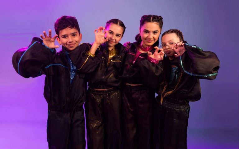 1765472227.598356024_1285305570292035_453021499228121492_n