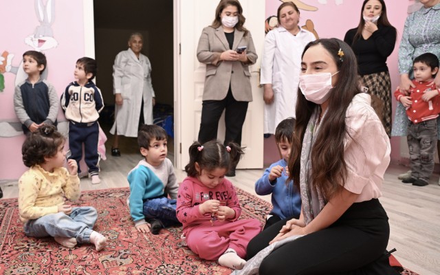 1765473873_17654735193449430476_1200x630