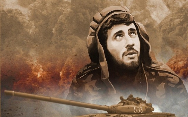 1765475510_1714025327_24cd5b2f-5c46-4623-b999-5af63e28bc77_850