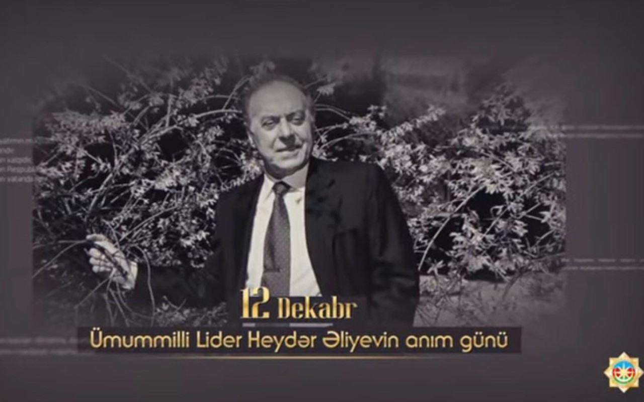 1765518154.heyder-eliyev