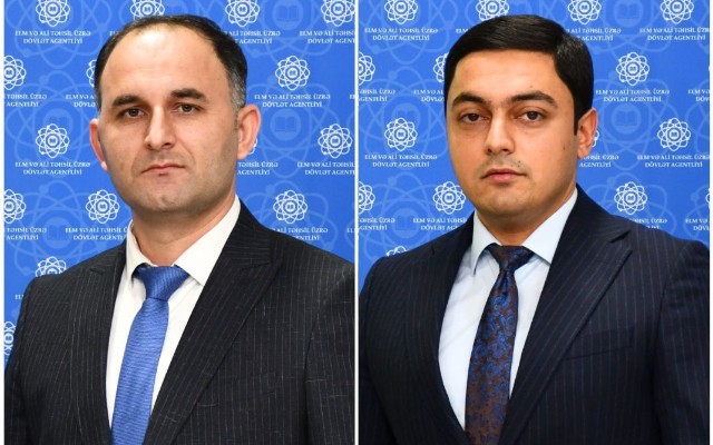 1765518678_597367001_122220534500111686_2724936107389078022_n