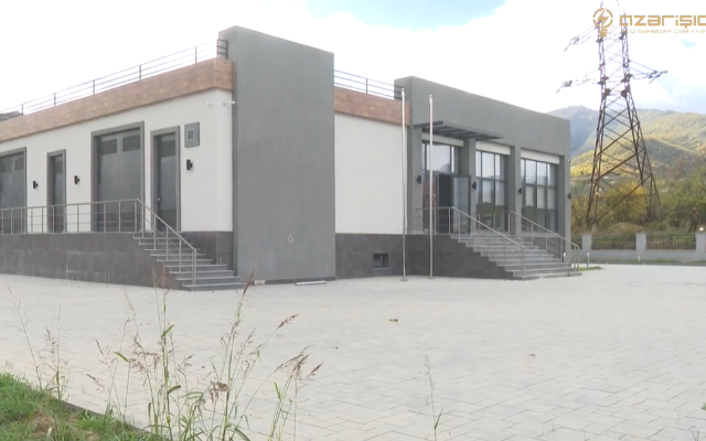 1765522942_Screenshot 2025-12-12 110205