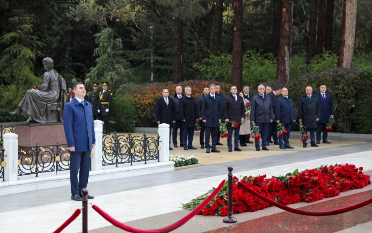 1765534159.1765519794d0526f9bcea2720da88f053cd694371a