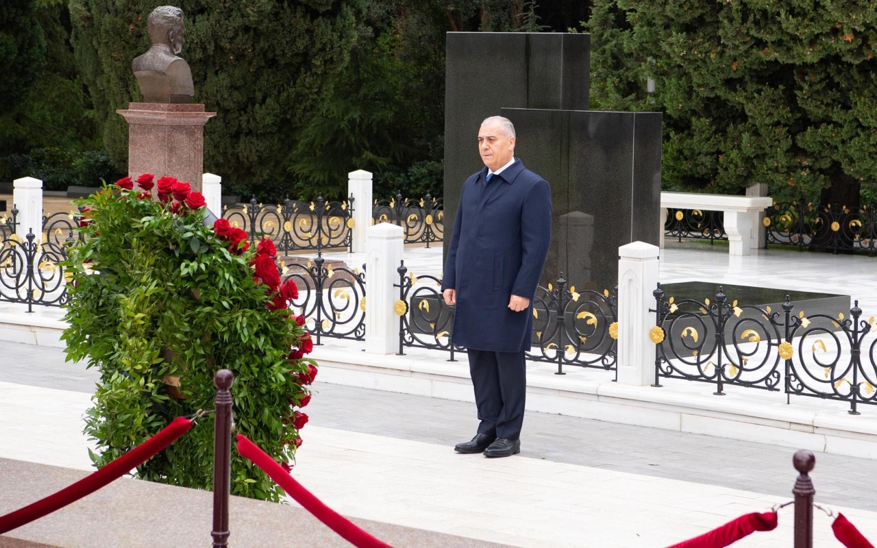 1765534352.693bbb85eb84c-XhcvtpYR7qDIPWy