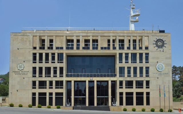 1765555641_WhatsApp Image 2025-12-12 at 20.05.21