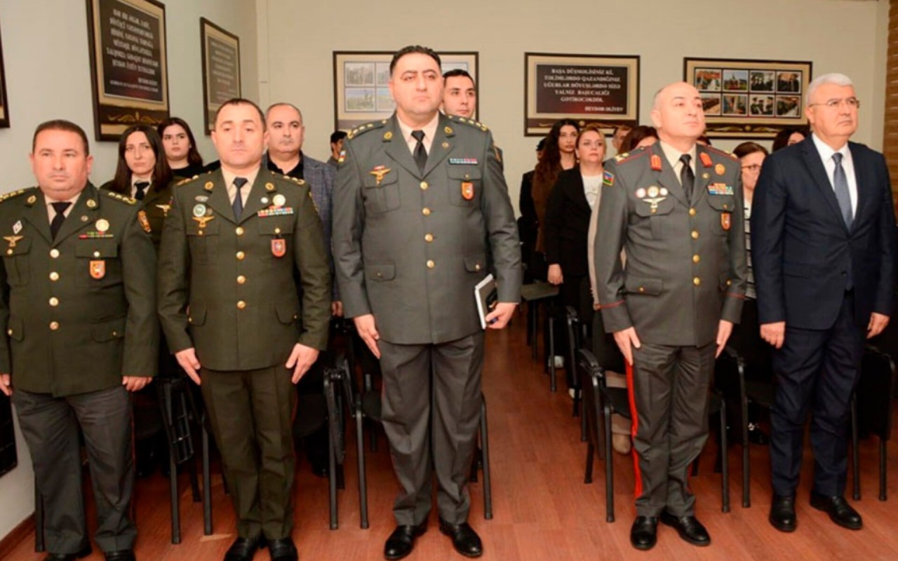 1765561559.597804233_1338625878293356_8249870933249784388_n