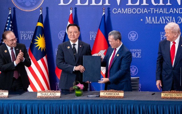 1765564715_17655637101415838351_1200x630