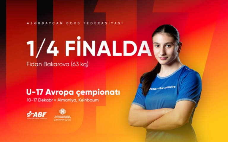 1765568447.VwLAnyBlHed3VDoJA4pi9KyY8TU63tNSDVyl3Vs8_825