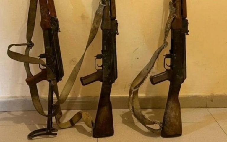 1765609177.yKyNbdmmqJpgrnI0WLwedpAs6ck5u8jYDvxOcvaE_825