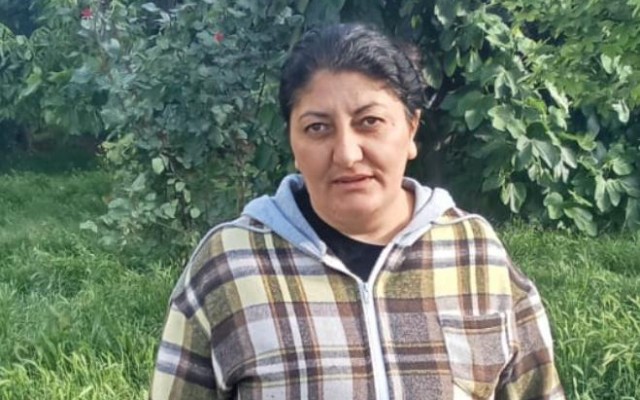 1765610293_ddddddddddd