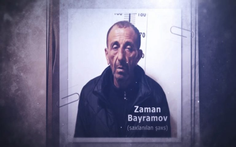 1765615220.693d23ca3a4b8693d23ca3a4b91765614538693d23ca3a4b6693d23ca3a4b7