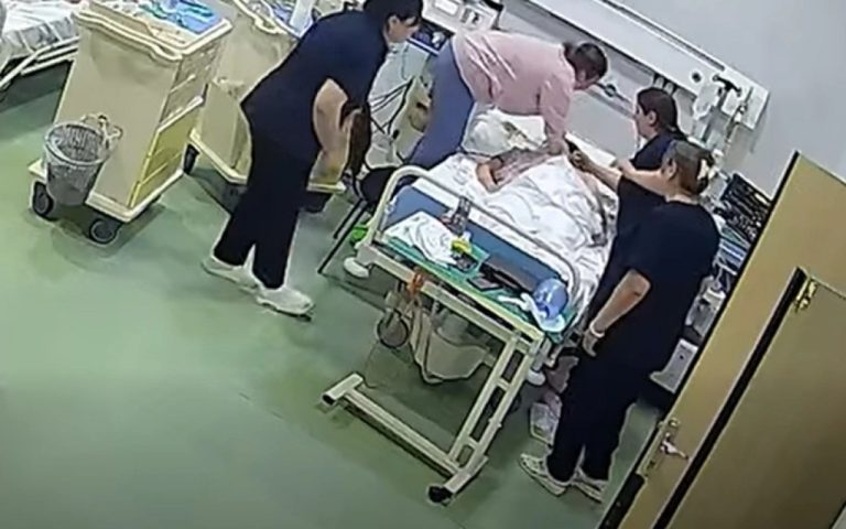 1765615650.JAciP7c9T7xb79HpkMOPtiqfctLAdIZAyt4TqDjw_825