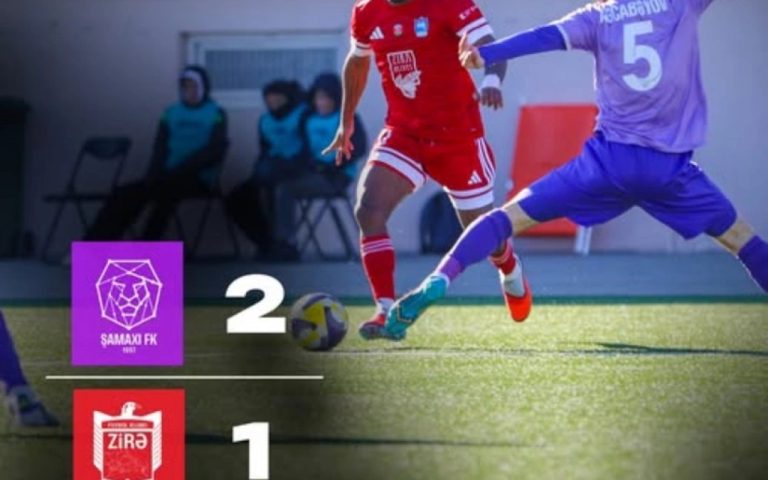 1765627323.8vEQsjAnRdbjlTEiTaxJ8RKipNz24sR5ZQrizPpe_825