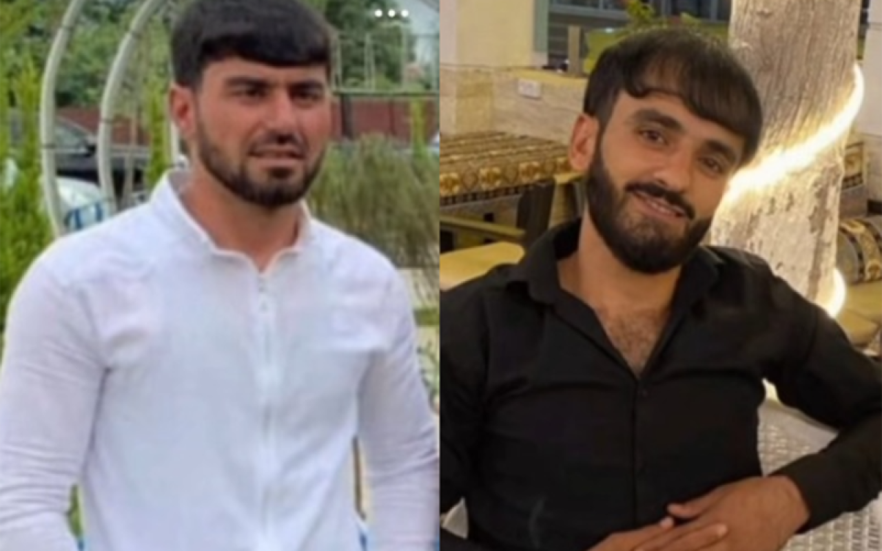 1765632874.8png-1765568698