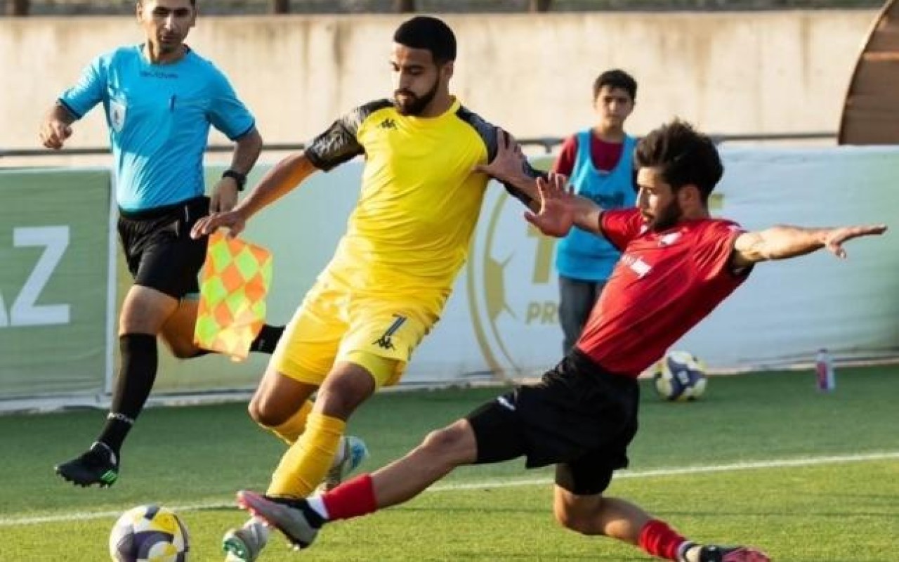 1765696194.225896_k1bg5z8kpf