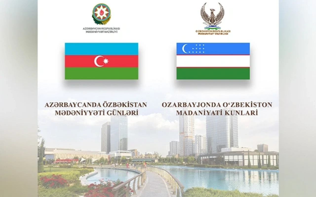 1765697052.fbWuCRPy8ZX85iGomBT2SA21tvK5T3up09ACpADH_640