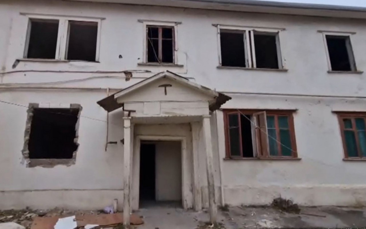 1765698248.1765697144_fin_evleri