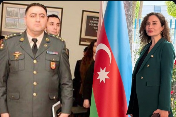 1765702686_1765691139_44e7608e-c7b7-4fd0-b0f0-8586e07b1778