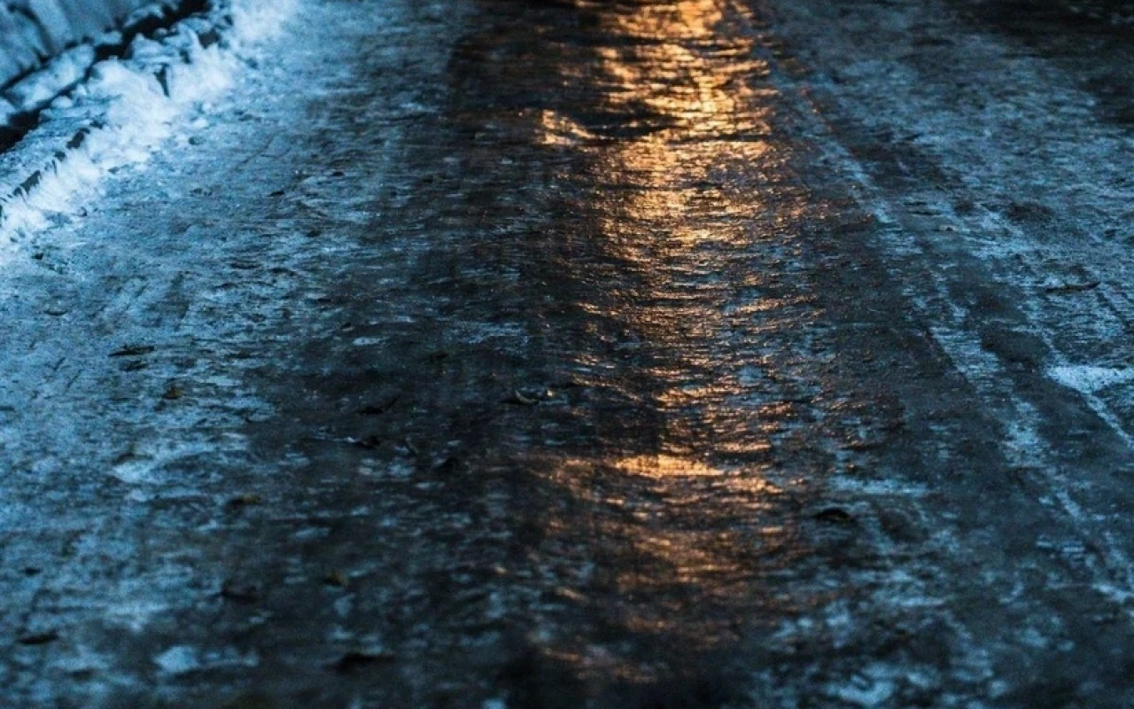 1765703106.Kr4sJG38uKlWcSV4nF3S8jXUmIJ3z2ZEMIVelWEC_825