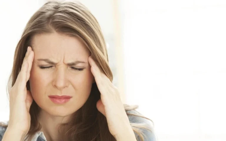 1765705463.XfsEe4KwRZJHJ6OPJUv6ewSKE0nUJrVMNQBAKiIx_825