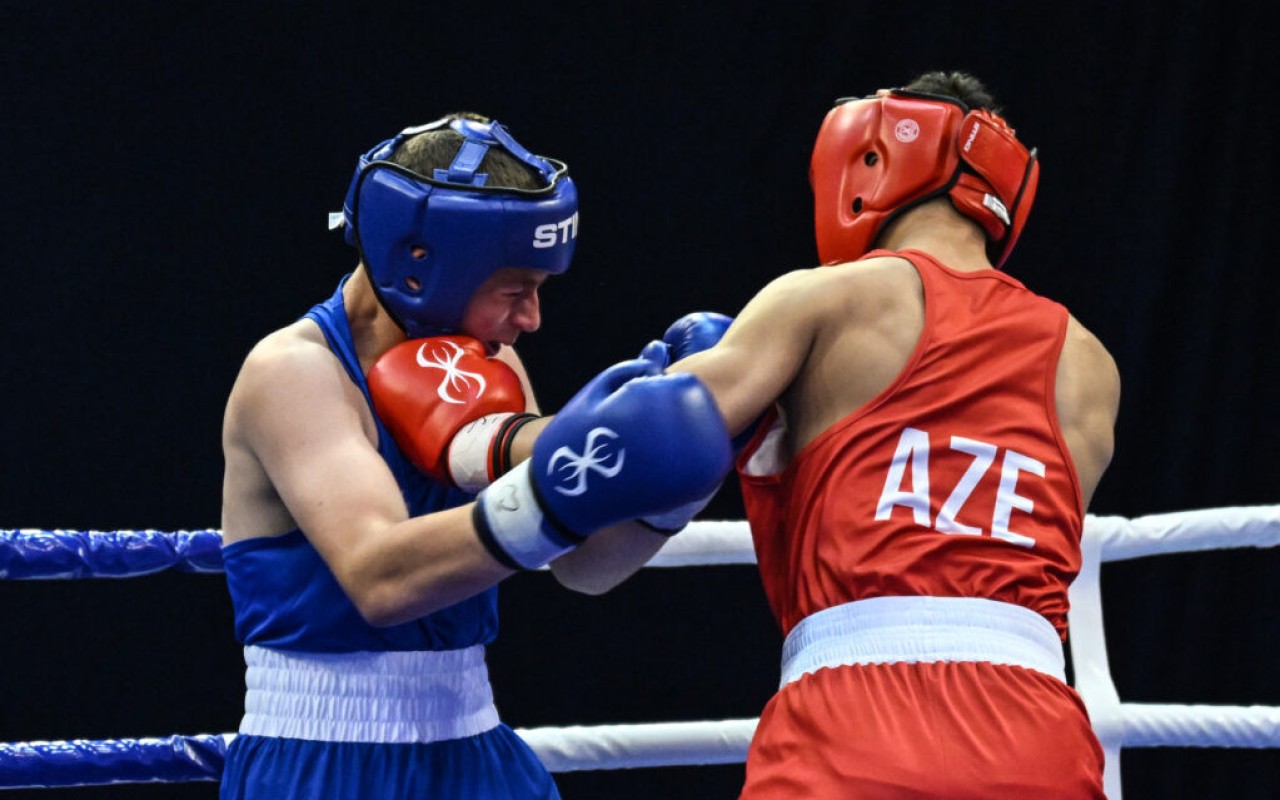 1765707501.boks_211025_5