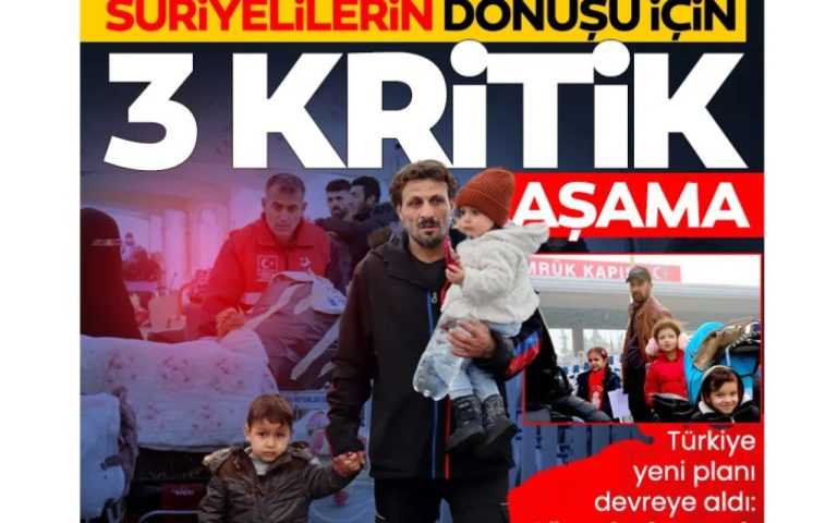 1765708563.17657046683437435323_1200x630