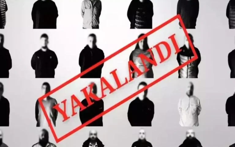 1765711499.693e92cd922bc693e92cd922bd1765708493693e92cd922ba693e92cd922bb