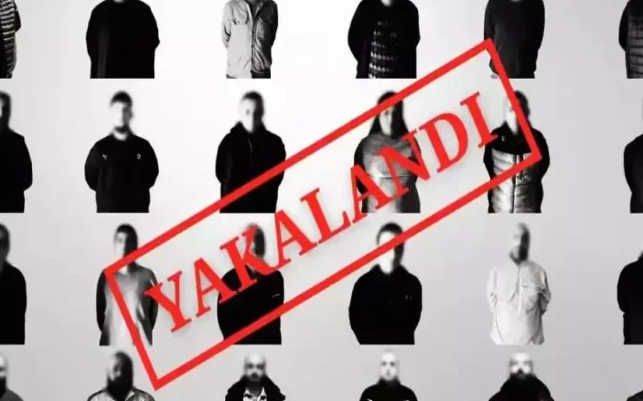 1765711499.693e92cd922bc693e92cd922bd1765708493693e92cd922ba693e92cd922bb