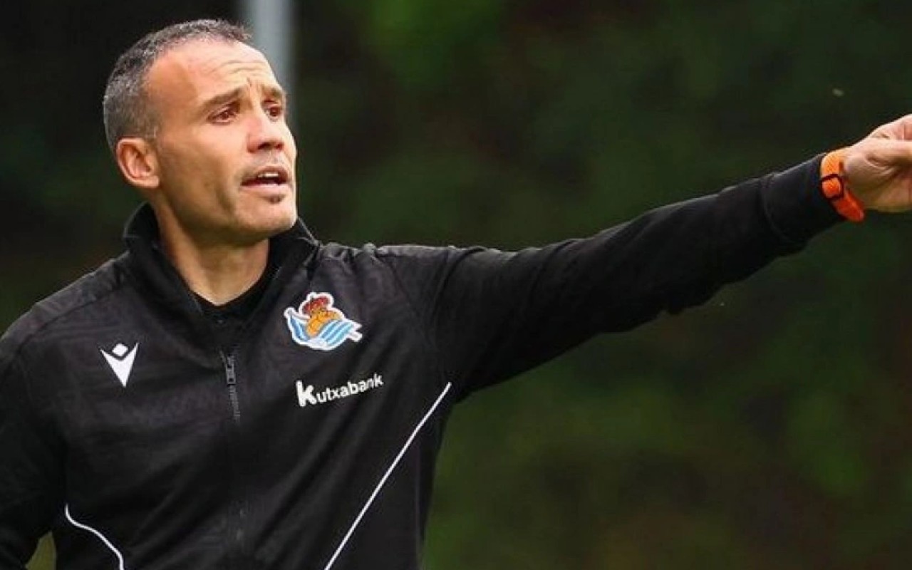 1765712539.gG3ciomfXn7kwDSdcl33LiJhEaSatiswtr92CYnI_825