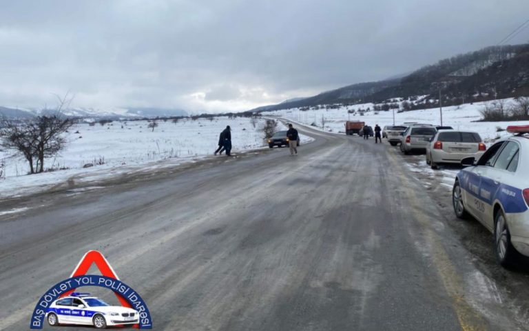 1765716694.693eb24c7e67b693eb24c7e67c1765716556693eb24c7e679693eb24c7e67a