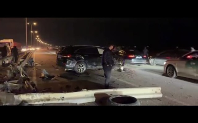 1765737442_WhatsApp Image 2025-12-14 at 22.37.08