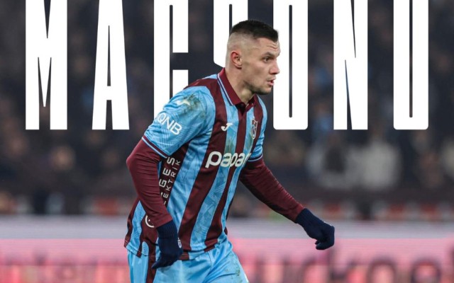 1765740733_17657394543026421912_1200x630