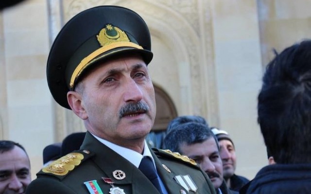 1765743706_1681882641_405195 (1)