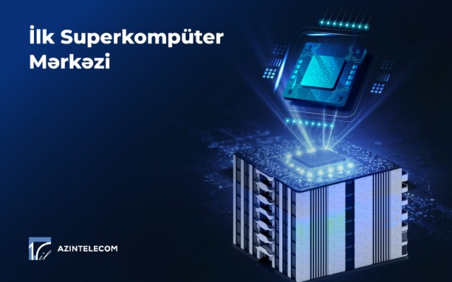 1765780721_86ee67f7-9dc9-48d2-846b-4917b03375dd