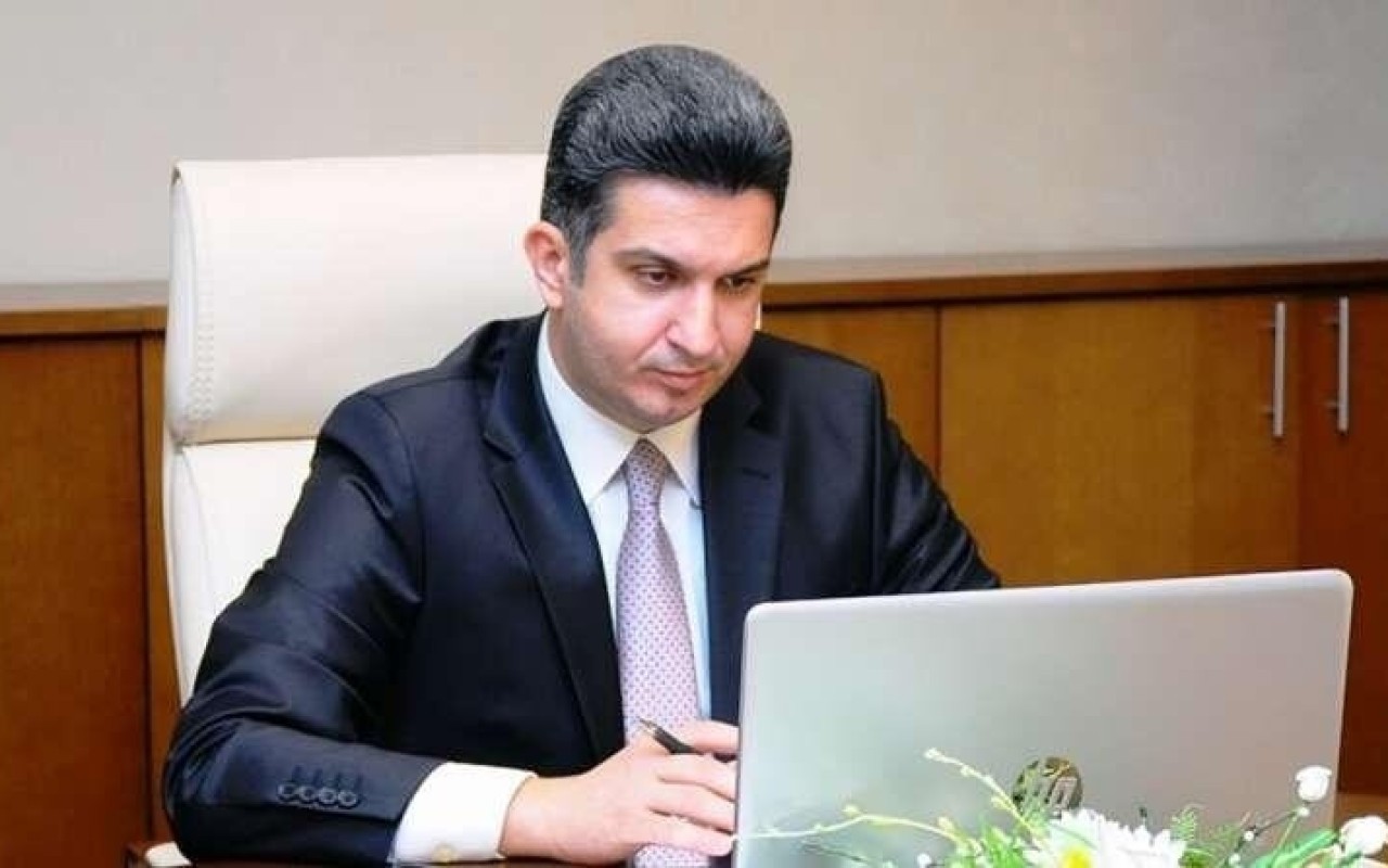 1765781217.4cb7c546bd90a0bd6bf851a6ffb7666e_1763019728