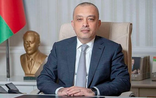 1765783456_nocomment_14f8a07062ebe457d096f90bd7483b1f_pwm5n9ix082kscjgu31l-640x336