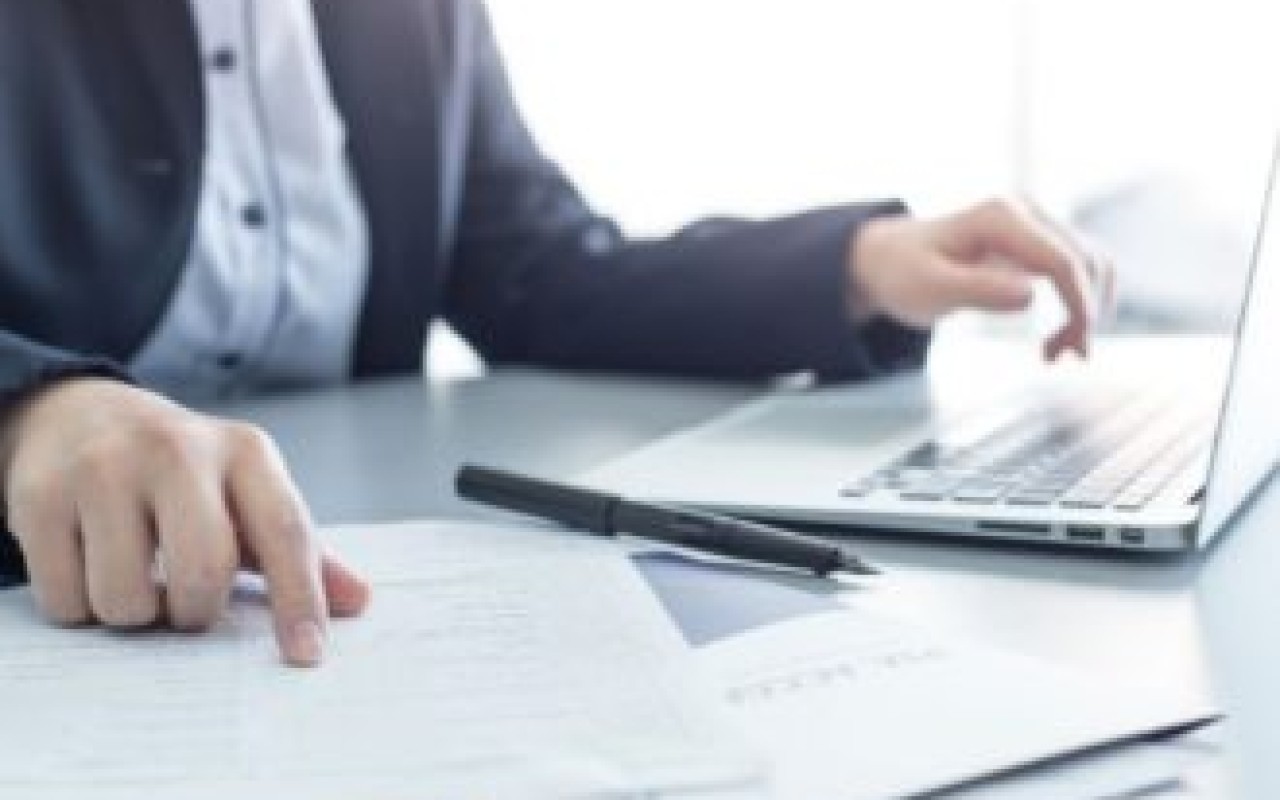 1765785830.sened-330x220