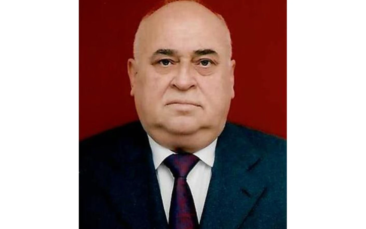 1765791224.693fd5913db13693fd5913db141765791121693fd5913db11693fd5913db12