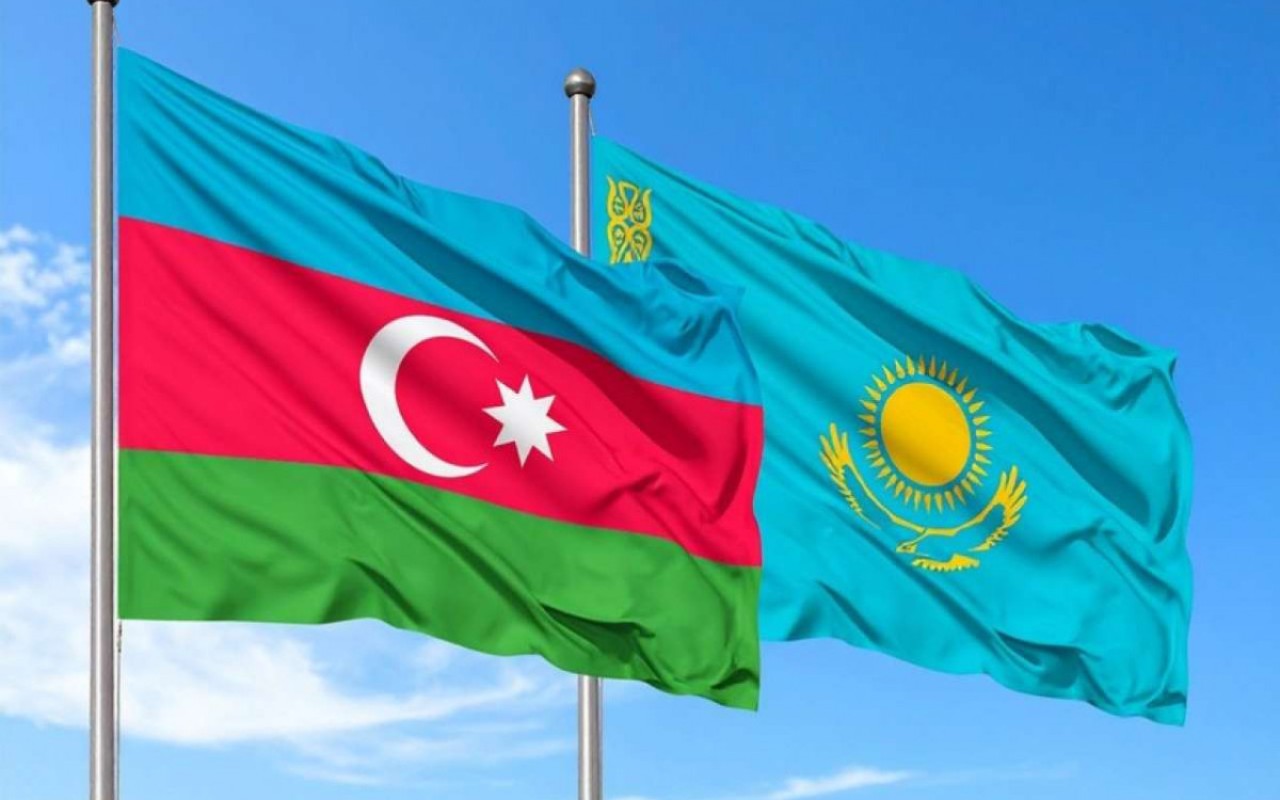 1765795019.1765794566520-d5wnng92bwk