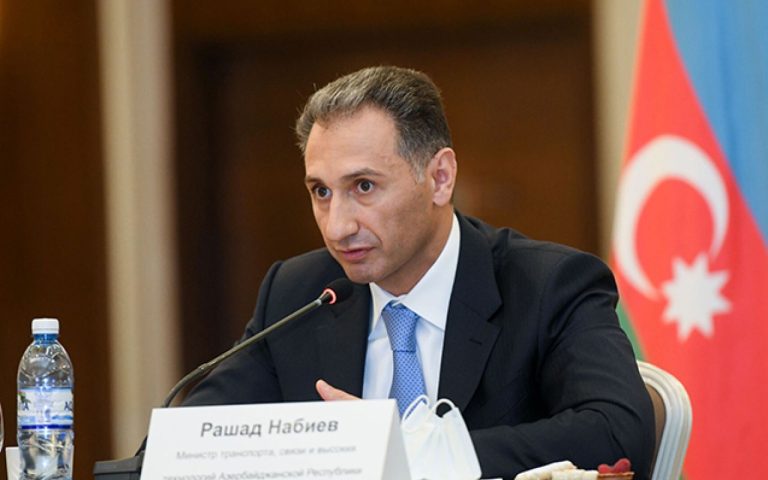 1765795769.1701860708_resadnebiyev