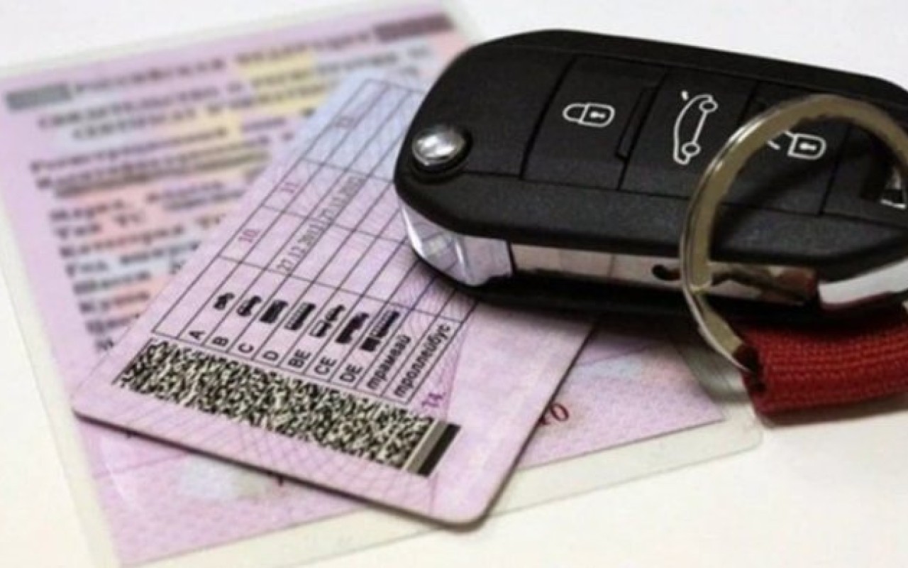 1765798844.1757581245_5337163247092103835